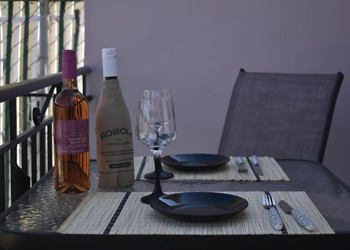 Aggelikis Studio * Ζόλα