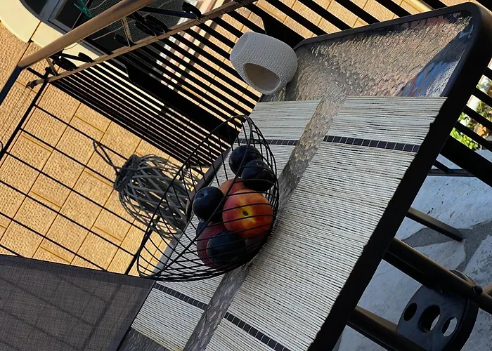 Aggelikis Studio Διαμέρισμα Ζόλα