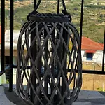 Apartmán Aggelikis Studio