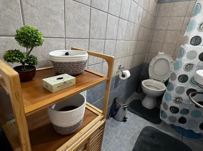 Aggelikis Studio Zóla